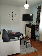 Apartments Kat