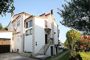 Apartments Bozana