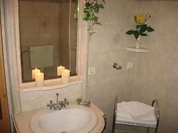 Apartments Bozana