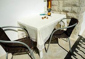 Apartments Bozana