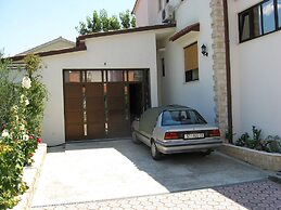 Apartments Bozana