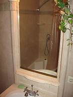 Apartments Bozana
