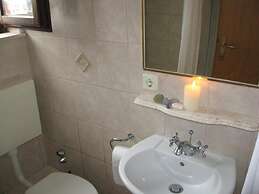 Apartments Bozana