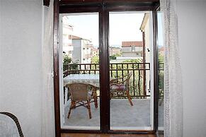 Apartments Bozana