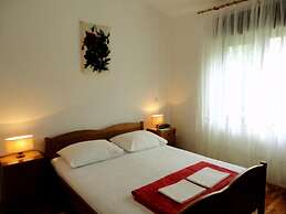 Apartments Bozana