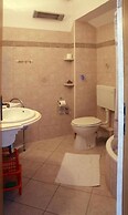 Apartments Bozana