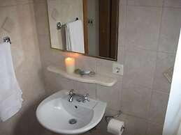 Apartments Bozana