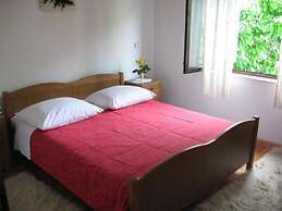 Apartments Bozana