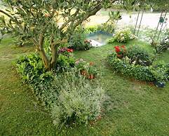 Apartments Bozana