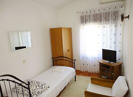 Apartments Bozana