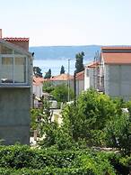 Apartments Bozana