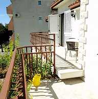 Apartments Bozana