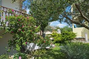 Apartments Bozana