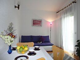 Apartments Bozana