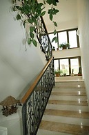 Apartments Bozana