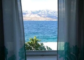 Apartments Sova