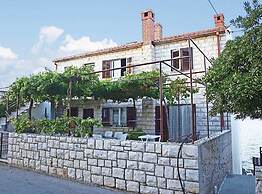 Apartments Sova