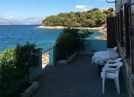 Apartments Sova