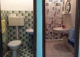 Apartments Sova