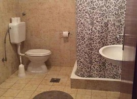 Apartments Sova