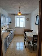 Apartments Sova
