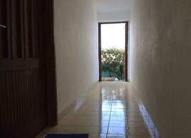 Apartments Sova