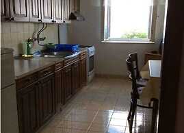 Apartments Sova