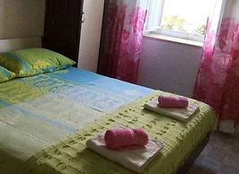 Apartments Sova