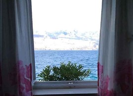 Apartments Sova