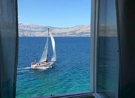 Apartments Sova