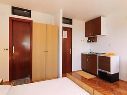 Apartments Matej