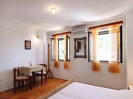 Apartments Matej