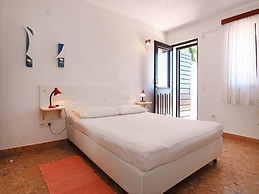 Apartments Matej