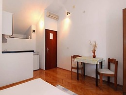 Apartments Matej