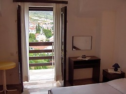 Apartments Matej