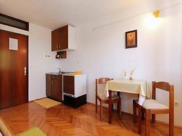Apartments Matej