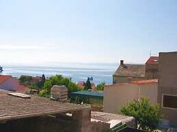 Apartments Matej