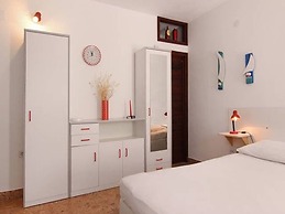 Apartments Matej
