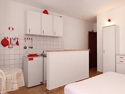 Apartments Matej