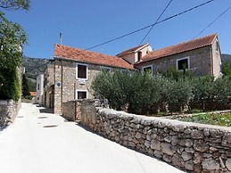 Apartments Matej