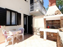 Apartments Matej