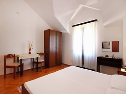 Apartments Matej