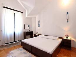 Apartments Matej