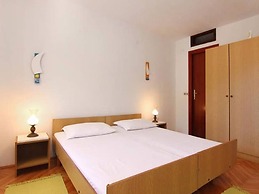 Apartments Matej