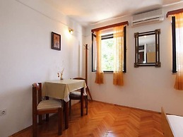 Apartments Matej