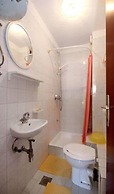 Apartments Matej