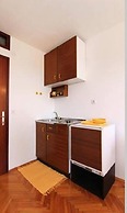 Apartments Matej