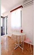Apartments Matej