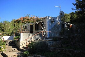 House Paulo1