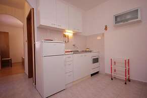 House Paulo1